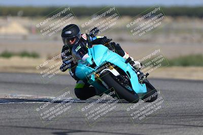 media/Oct-06-2025-2WTD (Mon) [[90522c3a0b]]/A Group/10am (Sweeper)/